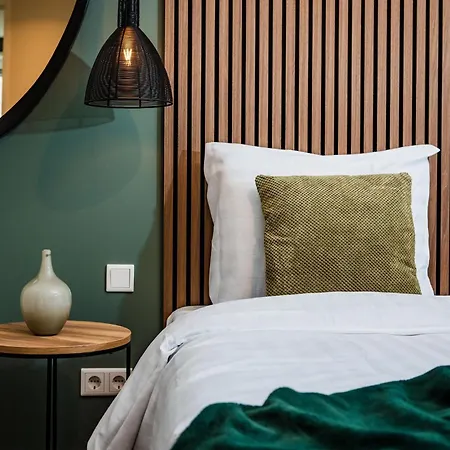 In Veluwe Peaceful Retreat Tatil Evi Voorthuizen