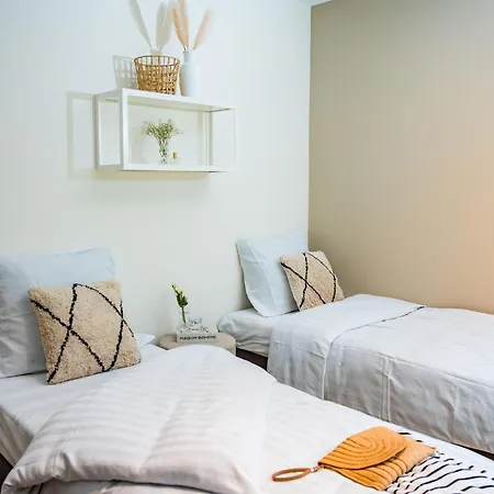 Tatil Evi In Veluwe Peaceful Retreat Voorthuizen