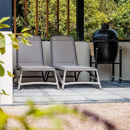 Tatil Evi In Veluwe Peaceful Retreat *